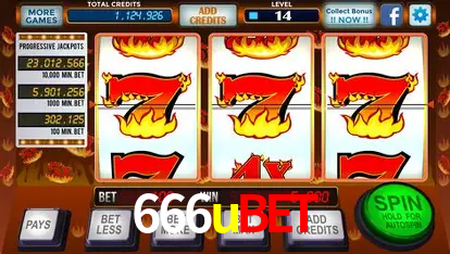 Plushie Frenzy Slot - PG Soft Game