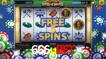 Symbols of Egypt Slot - PG Soft