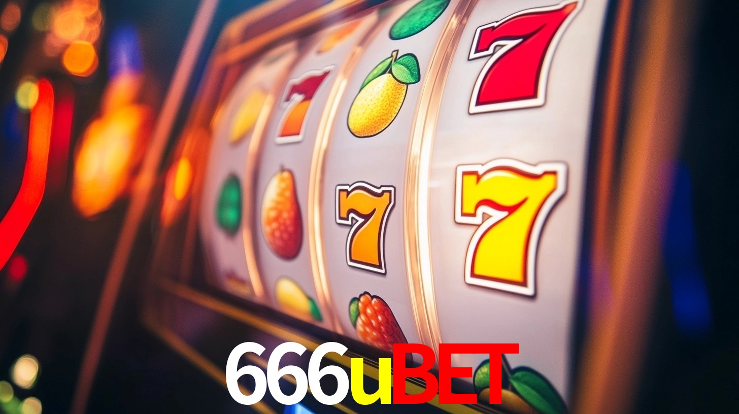 Tournament Betting