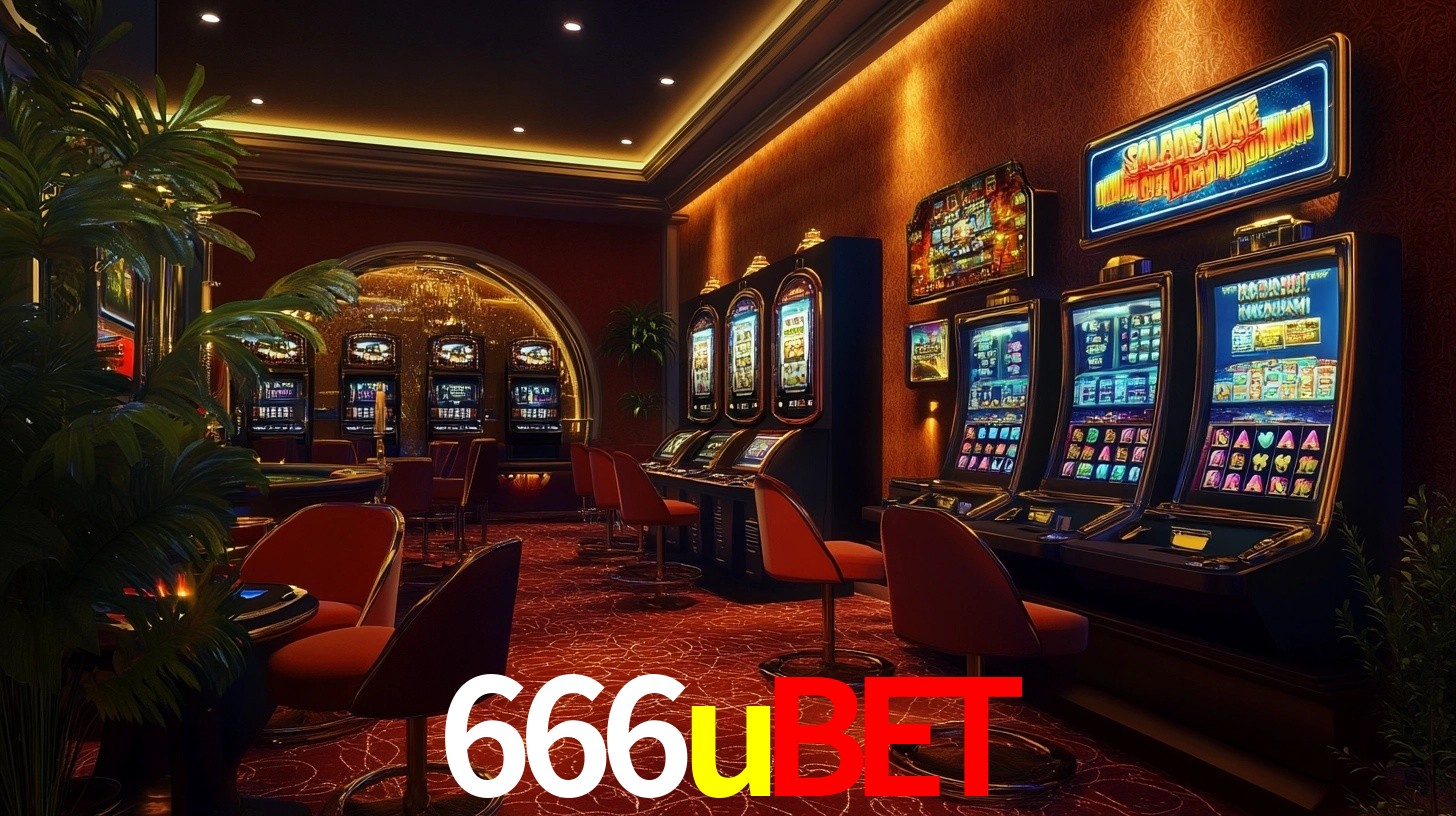 Welcome Bonus - Golden Dragon