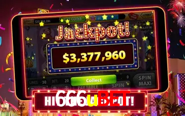 The Great Icescape Slot - PG Soft