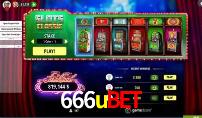 Bikini Paradise Slot - PG Soft
