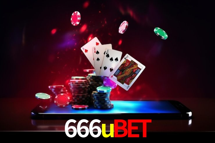 BGaming Live Blackjack
