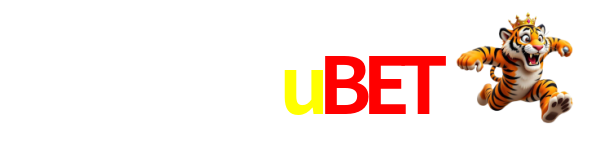 Logo da 666ubet