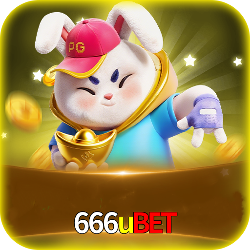 Imagem promocional da 666ubet mostrando a plataforma e suas vantagens