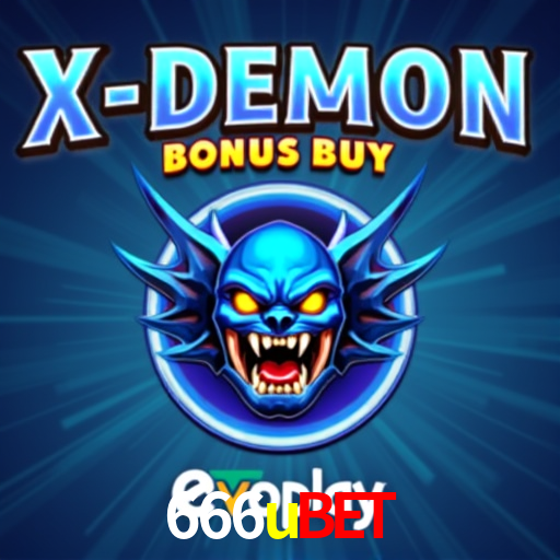 666ubet.com