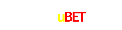 666ubet.com