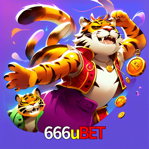 666ubet.com